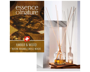 Aromat pokojowy, 500ml (NOF001)