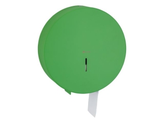 Merida Pojemnik na papier toaletowy STELLA MEGA, śr. papieru do 28 cm (BSM004)