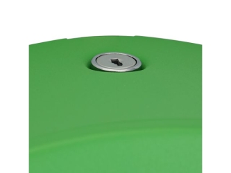 Merida Pojemnik na papier toaletowy STELLA MEGA, śr. papieru do 28 cm (BSM004)