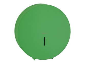 Merida Pojemnik na papier toaletowy STELLA MEGA, śr. papieru do 28 cm (BSM004)