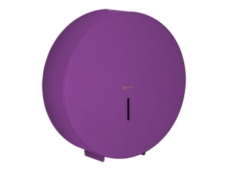 Merida Pojemnik na papier toaletowy STELLA MEGA, śr. papieru do 28 cm (BSM004)