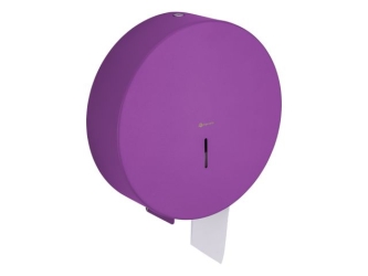 Merida Pojemnik na papier toaletowy STELLA MEGA, śr. papieru do 28 cm (BSM004)