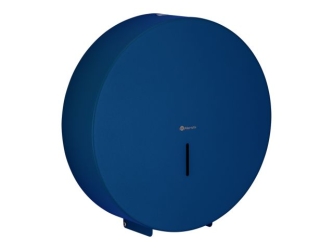 Merida Pojemnik na papier toaletowy STELLA MEGA, śr. papieru do 28 cm (BSM004)