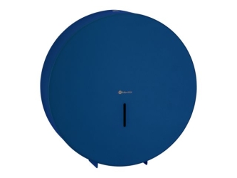 Merida Pojemnik na papier toaletowy STELLA MEGA, śr. papieru do 28 cm (BSM004)