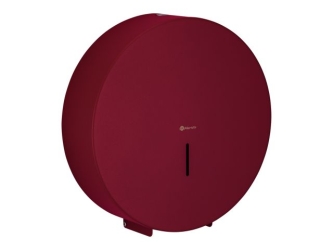 Merida Pojemnik na papier toaletowy STELLA MEGA, śr. papieru do 28 cm (BSM004)