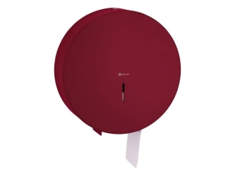 Merida Pojemnik na papier toaletowy STELLA MEGA, śr. papieru do 28 cm (BSM004)