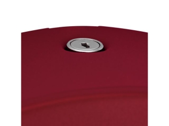 Merida Pojemnik na papier toaletowy STELLA MEGA, śr. papieru do 28 cm (BSM004)