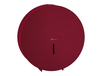 Merida Pojemnik na papier toaletowy STELLA MEGA, śr. papieru do 28 cm (BSM004)