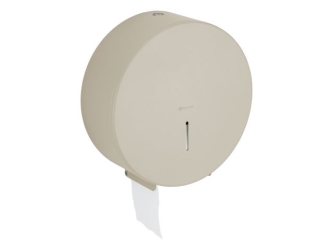 Merida Pojemnik na papier toaletowy STELLA MEGA, śr. papieru do 28 cm (BSM004)