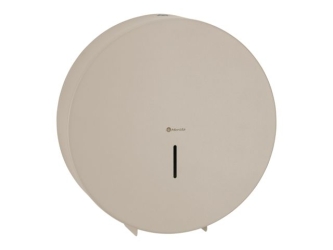 Merida Pojemnik na papier toaletowy STELLA MEGA, śr. papieru do 28 cm (BSM004)