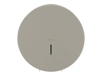 Merida Pojemnik na papier toaletowy STELLA MEGA, śr. papieru do 28 cm (BSM004)