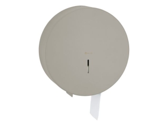 Merida Pojemnik na papier toaletowy STELLA MEGA, śr. papieru do 28 cm (BSM004)