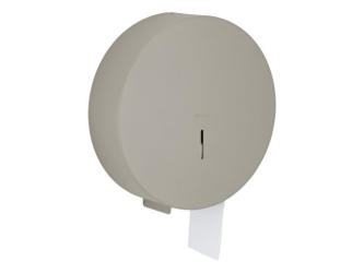 Merida Pojemnik na papier toaletowy STELLA MEGA, śr. papieru do 28 cm (BSM004)