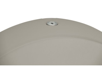 Merida Pojemnik na papier toaletowy STELLA MEGA, śr. papieru do 28 cm (BSM004)