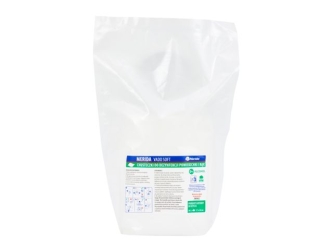 Merida Chusteczki nasączone do dezynfekcji rąk i powierzchni VADO SOFT, bezalkoholowe, 105 listków (UMD051)