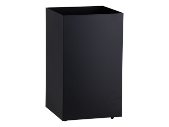 Merida Kosz podblatowy na kółkach STELLA, pojemność 60 l (KWB110)