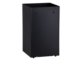 Merida Kosz podblatowy na kółkach STELLA, pojemność 60 l (KWB110)