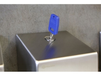 Merida Kluczyk do urządzeń linii STELLA (ZX097) - Kluczyk do urządzeń linii STELLA