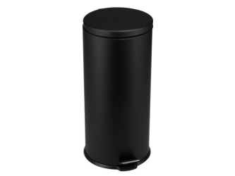 Merida Kosz pedałowy KLASIK, pojemność 30L (KIM412)