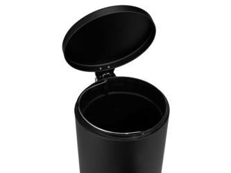 Merida Kosz pedałowy KLASIK, pojemność 20L (KIM411)