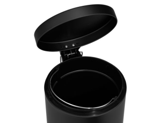 Merida Kosz pedałowy KLASIK, pojemność 5L (KIM409)