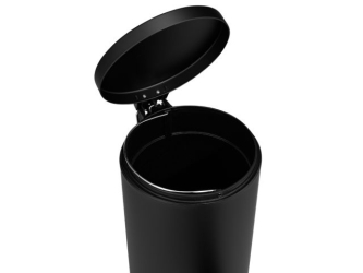 Merida Kosz pedałowy KLASIK, pojemność 12L (KIM410)