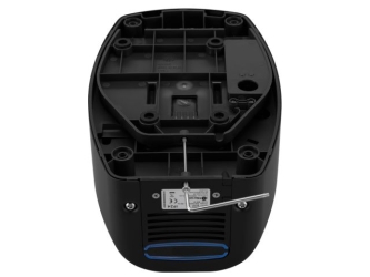 Merida Suszarka do rąk FALCON, (EIM107)