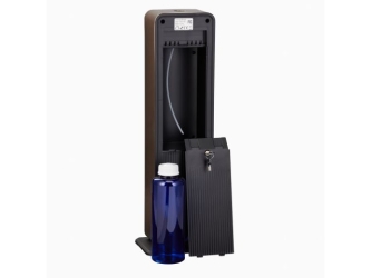 Merida Elektroniczny dyfuzor zapachów AROMA, kolumnowy, wifi (GJA707) - Elektroniczny dyfuzor zapachów MERIDA AROMA, kolumnowy, wifi