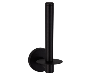 Merida Uchwyt na zapasową rolkę papieru toaletowego (MHA05M)