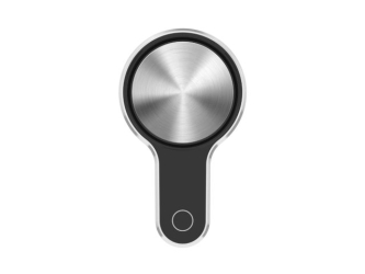 Merida Automatyczny dozownik mydła w pianie, Smart Foam, pojemność zbiornika 250 ml (DJM201) - Automatyczny dozownik mydła w pianie, MERIDA Smart Foam, pojemność zbiornika 250 ml