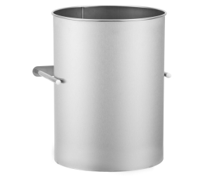 Merida Kosz podblatowy regulowany STELLA, pojemność 30L (KWM101)