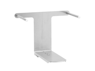 Merida Kosz podblatowy regulowany STELLA, pojemność 30L (KWM101)