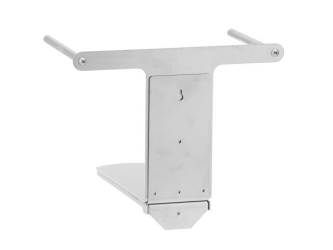 Merida Kosz podblatowy regulowany STELLA, pojemność 30L (KWM101)