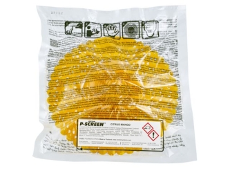 Merida Wkład zapachowy do pisuaru z wkładką enzymatyczną (TAA330)