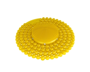 Merida Wkład zapachowy do pisuaru z wkładką enzymatyczną (TAA330)