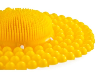 Merida Wkład zapachowy do pisuaru z wkładką enzymatyczną (TAA330)