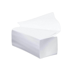 Pojedyńcze ręczniki 3w ZZ celuloza 2500 (3W2500)