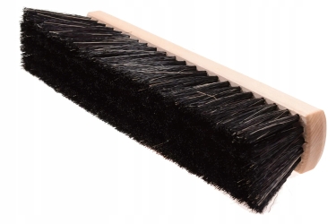 Miotła 35cm (MIO35W)