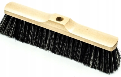 Miotła 35cm (MIO35W)