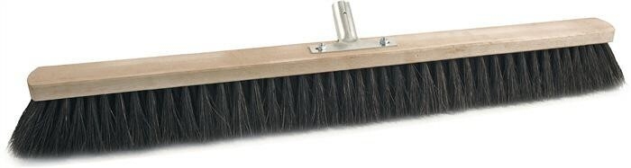 Miotła 60 cm (MIO60W)