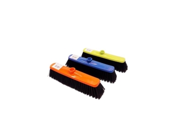 Miotła sztuczna ASTER (SR029)