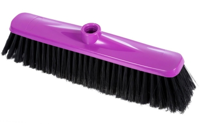 Miotła sztuczna ASTER (SR029)