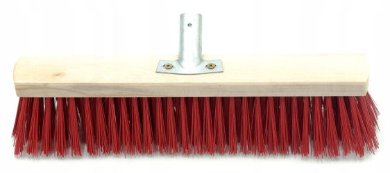 Miotła uliczna 50cm (MIO50UL)