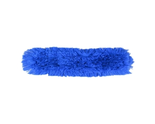 Merida Mop DUSTMOP akrylowy szerokość 80 cm (SDF205)