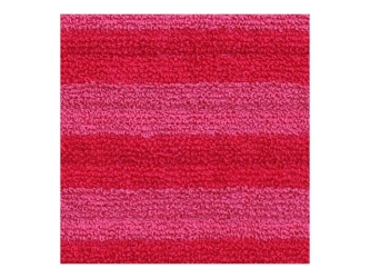 Merida Mop z rzepem PREMIUM, mikrowłókno, (STP340)