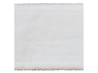 Merida Mop z zakładkami ECONOMY z mikrofazy 40 cm (SEP142) - Mop z zakładkami ECONOMY z mikrofazy 40 cm