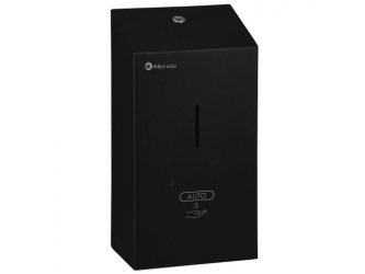 Merida Bezdotykowy automatyczny dozownik mydła w pianie,  STELLA  na jednorazowe wkłady 1000 g (DSM209)