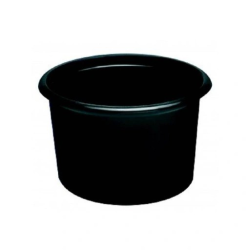 Pojemnik do zgrzewu zup 350ml,  50 szt (8115)