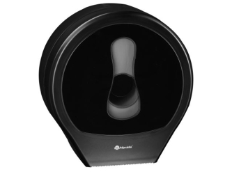 Merida Pojemnik na papier toaletowy ONE, tworzywo ABS (BEC101)