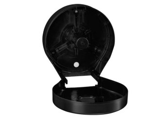 Merida Pojemnik na papier toaletowy ONE, tworzywo ABS (BEC101)